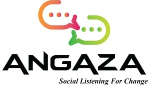 Angaza Insights